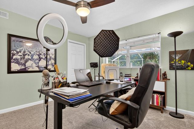 608 VANDERBAKER ROAD, Temple Terrace, FL 33617