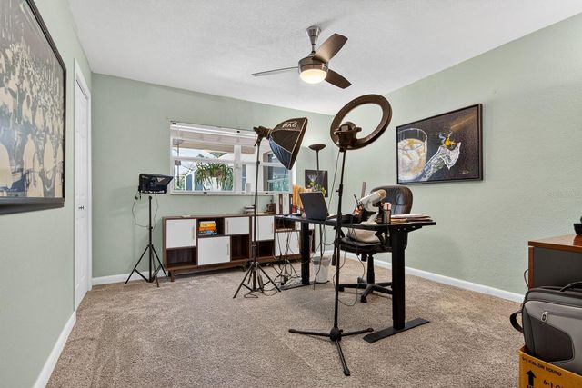 608 VANDERBAKER ROAD, Temple Terrace, FL 33617