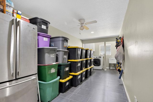 608 VANDERBAKER ROAD, Temple Terrace, FL 33617