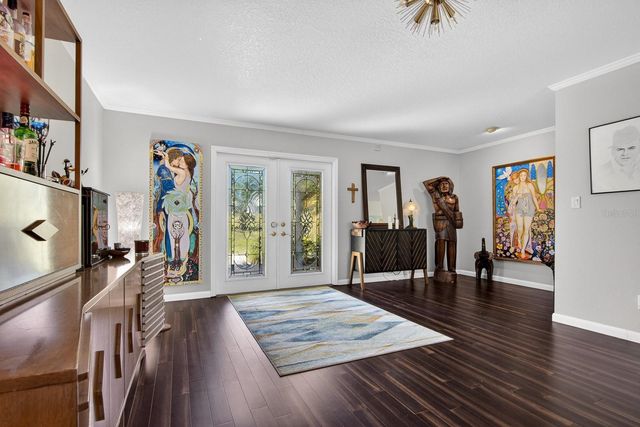 608 VANDERBAKER ROAD, Temple Terrace, FL 33617