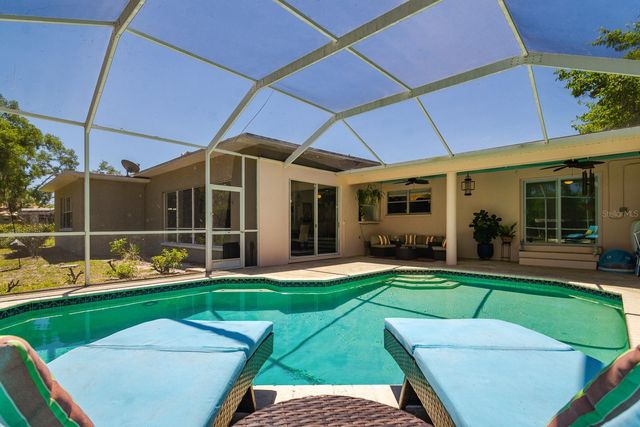 608 VANDERBAKER ROAD, Temple Terrace, FL 33617