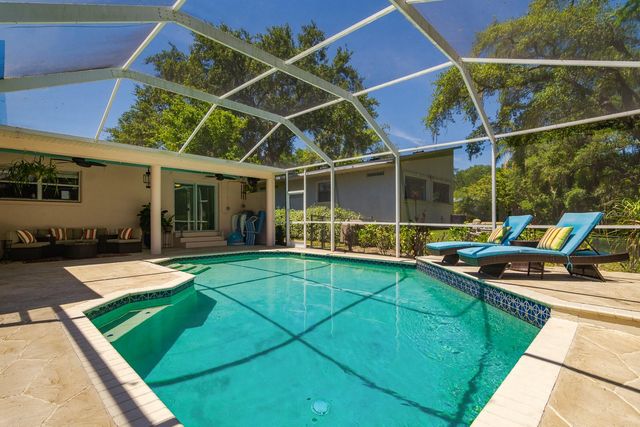 608 VANDERBAKER ROAD, Temple Terrace, FL 33617