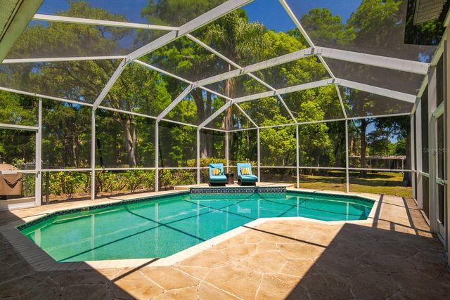 608 VANDERBAKER ROAD, Temple Terrace, FL 33617