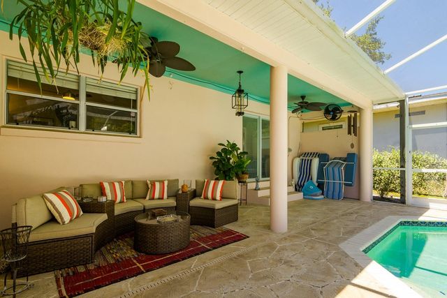 608 VANDERBAKER ROAD, Temple Terrace, FL 33617