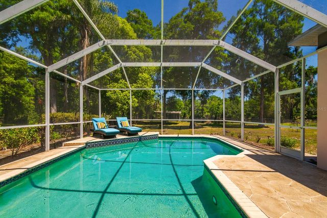 608 VANDERBAKER ROAD, Temple Terrace, FL 33617