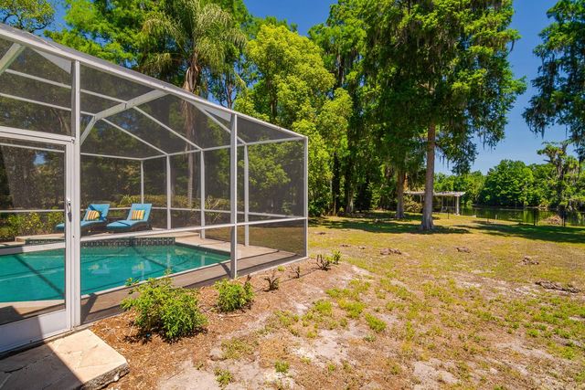 608 VANDERBAKER ROAD, Temple Terrace, FL 33617