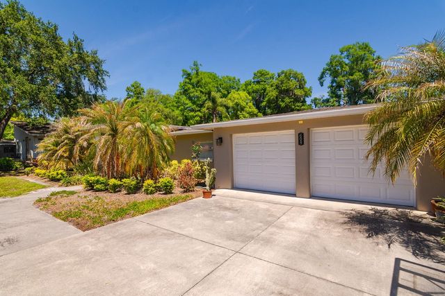 608 VANDERBAKER ROAD, Temple Terrace, FL 33617