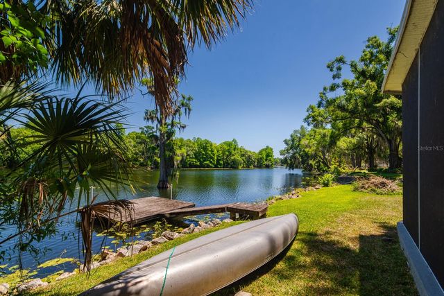 608 VANDERBAKER ROAD, Temple Terrace, FL 33617