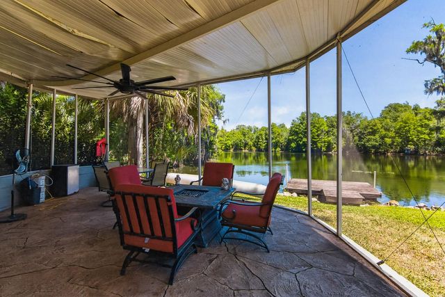 608 VANDERBAKER ROAD, Temple Terrace, FL 33617