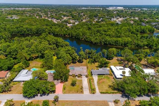 608 VANDERBAKER ROAD, Temple Terrace, FL 33617