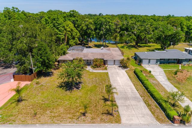 608 VANDERBAKER ROAD, Temple Terrace, FL 33617