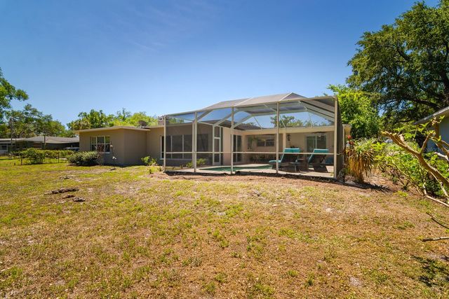 608 VANDERBAKER ROAD, Temple Terrace, FL 33617