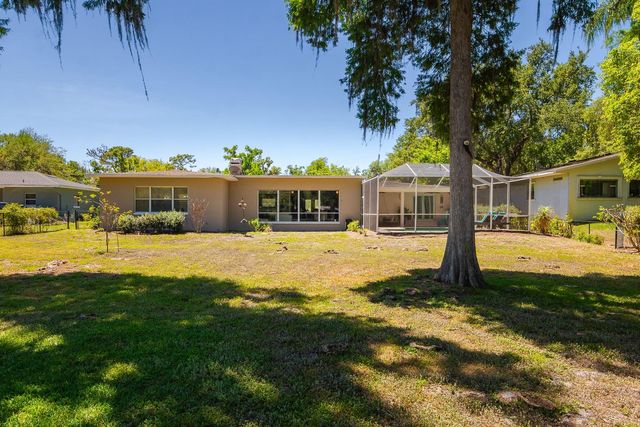 608 VANDERBAKER ROAD, Temple Terrace, FL 33617