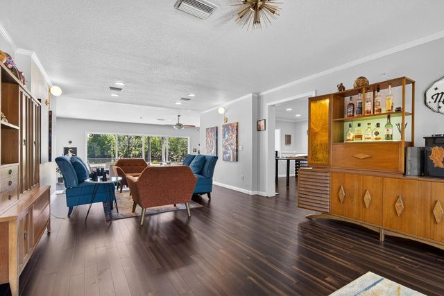 608 VANDERBAKER ROAD, Temple Terrace, FL 33617