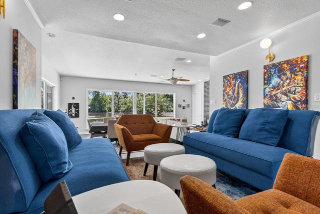 608 VANDERBAKER ROAD, Temple Terrace, FL 33617