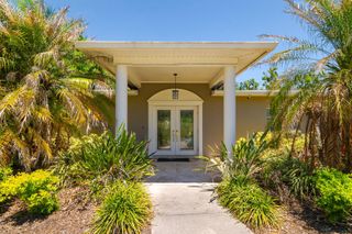 608 VANDERBAKER ROAD, Temple Terrace, FL 33617