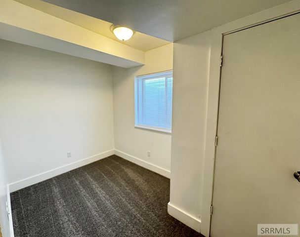 112 Topaz, Blackfoot, ID 83221