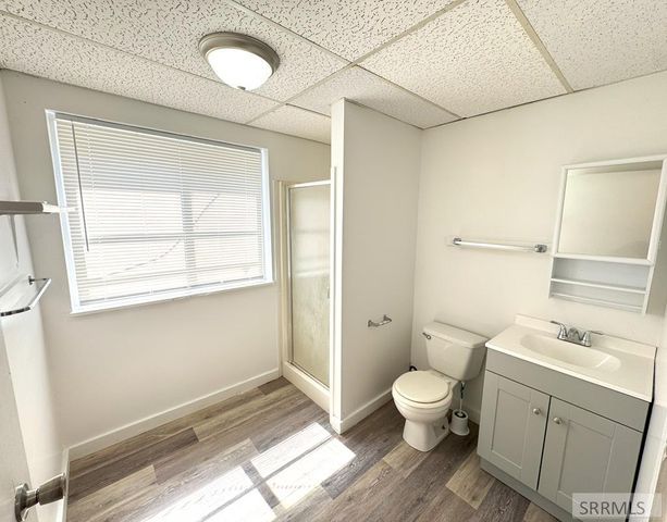 112 Topaz, Blackfoot, ID 83221