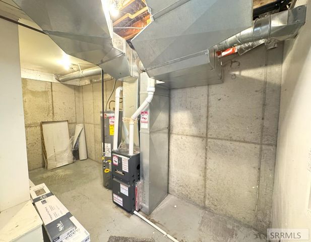 112 Topaz, Blackfoot, ID 83221