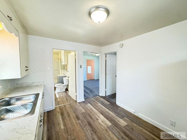 112 Topaz, Blackfoot, ID 83221