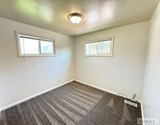 112 Topaz, Blackfoot, ID 83221