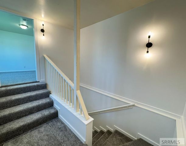 112 Topaz, Blackfoot, ID 83221