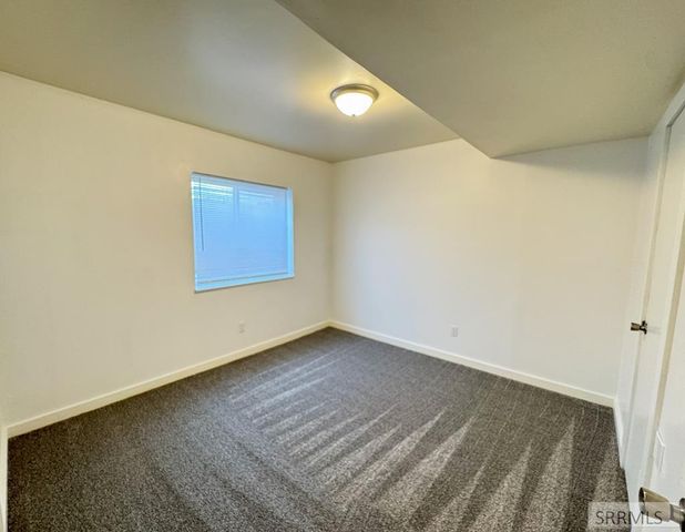 112 Topaz, Blackfoot, ID 83221