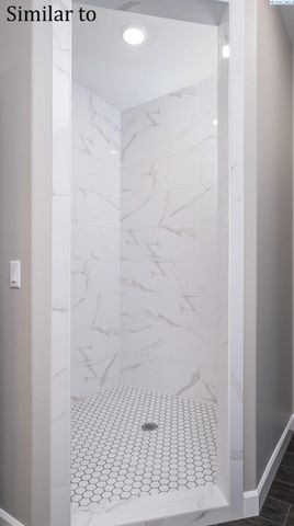 7017 Belmont, West Richland, WA 99353