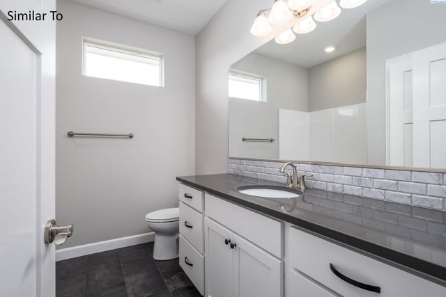 7017 Belmont, West Richland, WA 99353