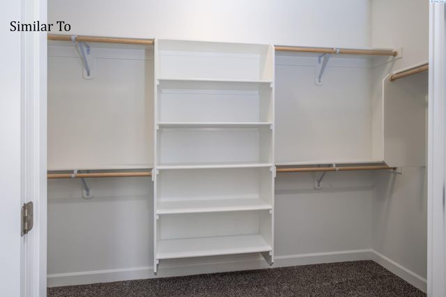 7017 Belmont, West Richland, WA 99353