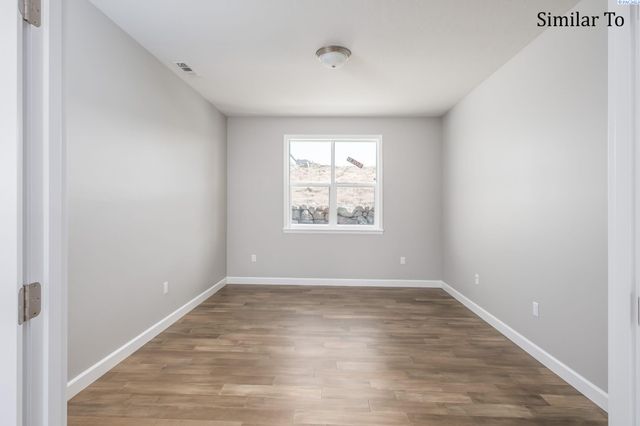 7017 Belmont, West Richland, WA 99353