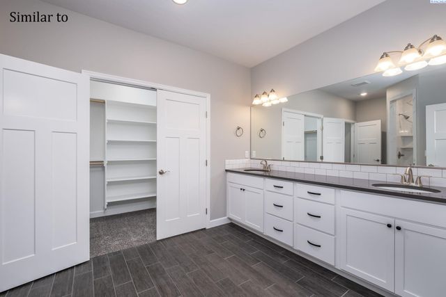 7017 Belmont, West Richland, WA 99353