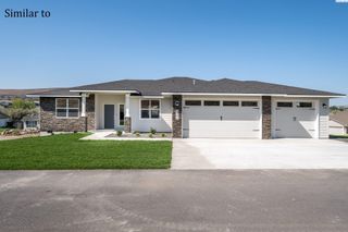 7017 Belmont, West Richland, WA 99353