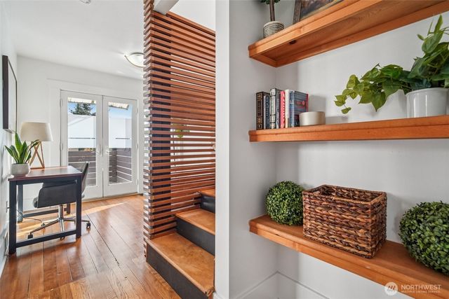 851 NW 56th Street, Seattle, WA 98107