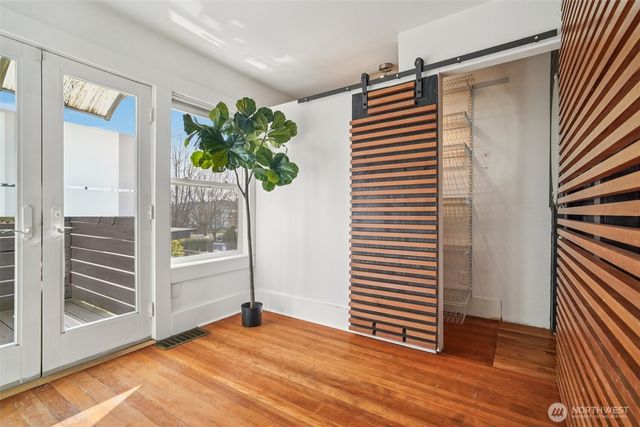 851 NW 56th Street, Seattle, WA 98107