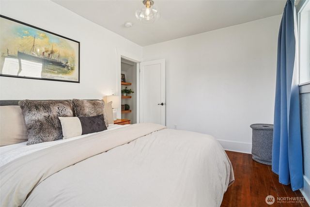 851 NW 56th Street, Seattle, WA 98107