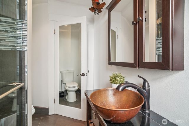 851 NW 56th Street, Seattle, WA 98107