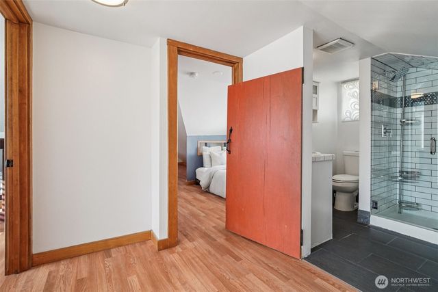 851 NW 56th Street, Seattle, WA 98107