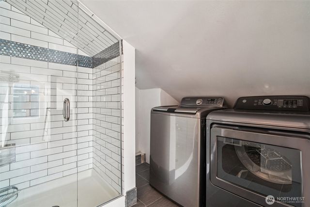 851 NW 56th Street, Seattle, WA 98107