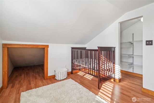 851 NW 56th Street, Seattle, WA 98107