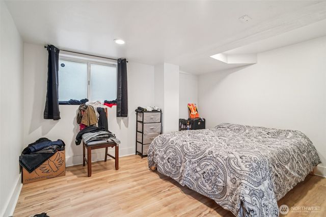 851 NW 56th Street, Seattle, WA 98107