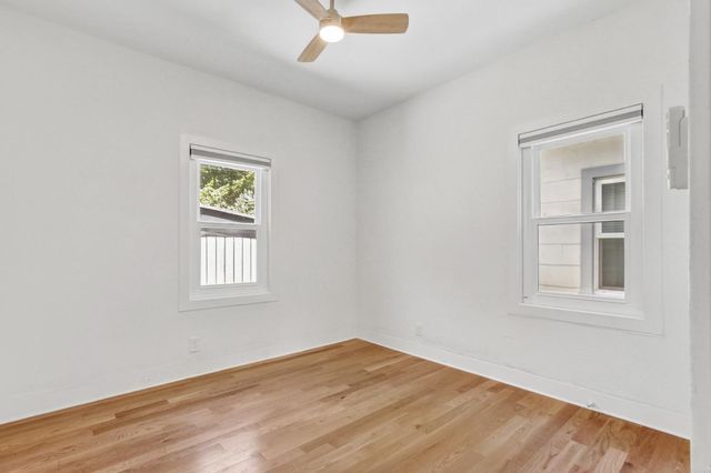 409 U St, Sacramento, CA 95818