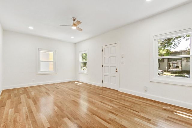 409 U St, Sacramento, CA 95818