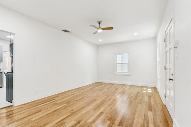 409 U St, Sacramento, CA 95818