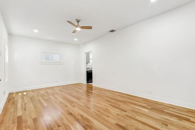 409 U St, Sacramento, CA 95818