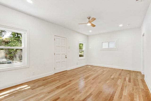 409 U St, Sacramento, CA 95818