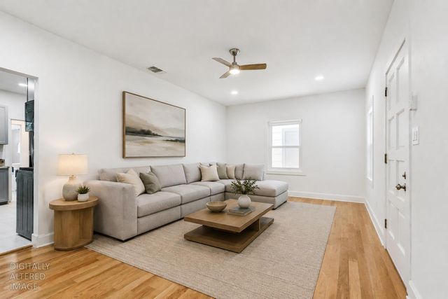 409 U St, Sacramento, CA 95818