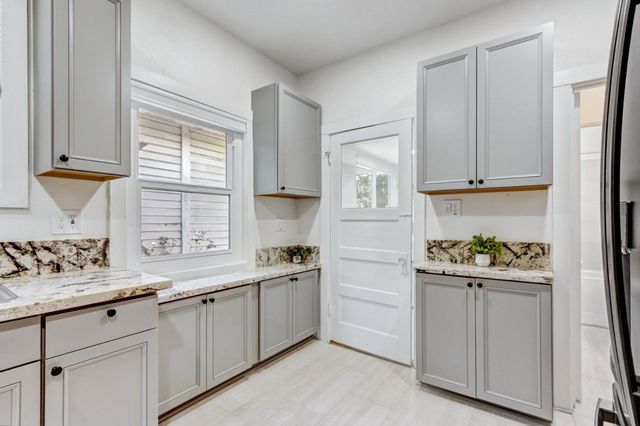 409 U St, Sacramento, CA 95818