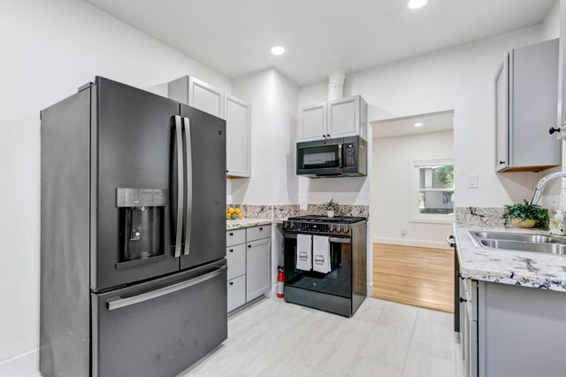 409 U St, Sacramento, CA 95818