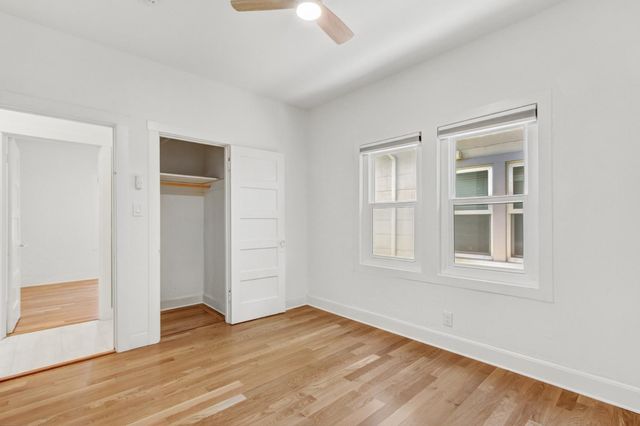 409 U St, Sacramento, CA 95818